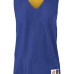 Men's Reversible Mesh Tank