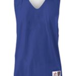 Men's Reversible Mesh Tank