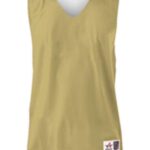 Men's Reversible Mesh Tank