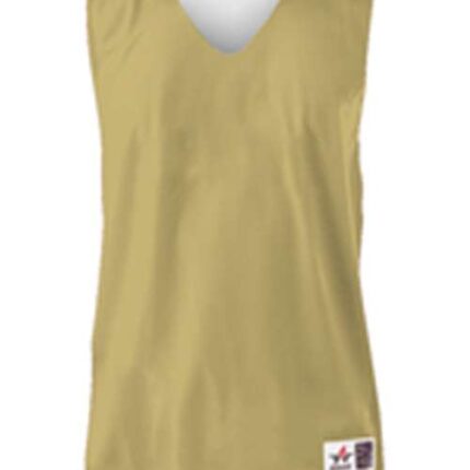 Men's Reversible Mesh Tank