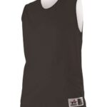 Women's Reversible Mesh Tank