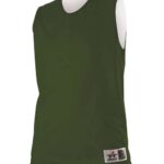 Women's Reversible Mesh Tank