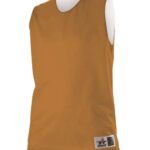 Women's Reversible Mesh Tank