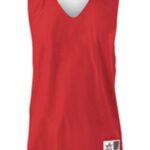 Youth Reversible Mesh Tank