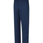 Men's Excel FR™ Work Pants