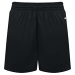 Women's Ultimate SoftLock™ Shorts