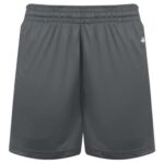 Women's Ultimate SoftLock™ Shorts