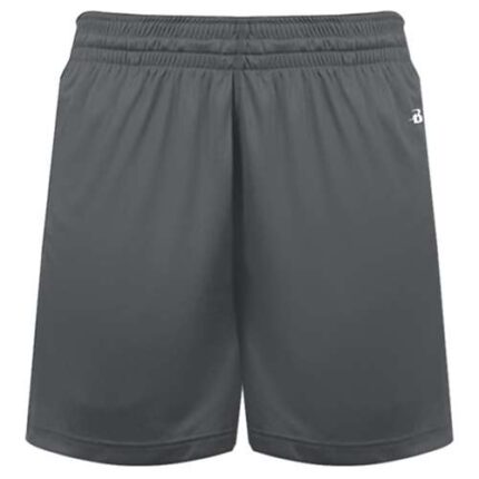 Women's Ultimate SoftLock™ Shorts
