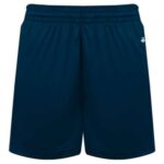 Women's Ultimate SoftLock™ Shorts