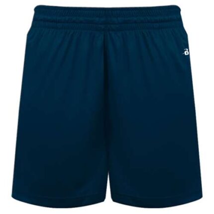 Women's Ultimate SoftLock™ Shorts