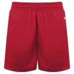 Women's Ultimate SoftLock™ Shorts