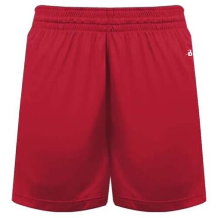 Women's Ultimate SoftLock™ Shorts