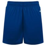 Women's Ultimate SoftLock™ Shorts