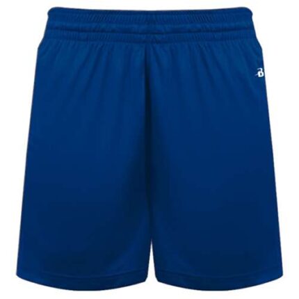 Women's Ultimate SoftLock™ Shorts
