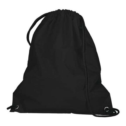 Cinch Bag