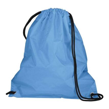 Cinch Bag