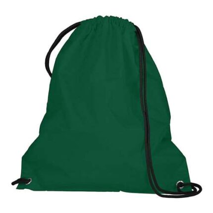 Cinch Bag