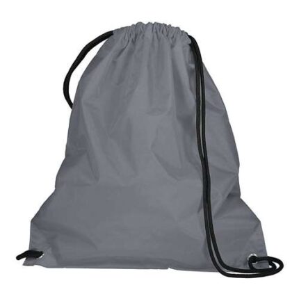 Cinch Bag