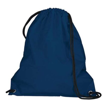 Cinch Bag