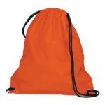 Cinch Bag