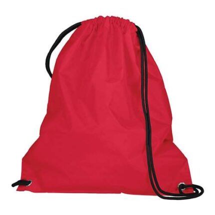 Cinch Bag