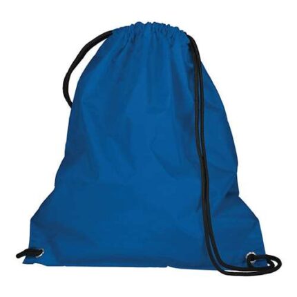 Cinch Bag