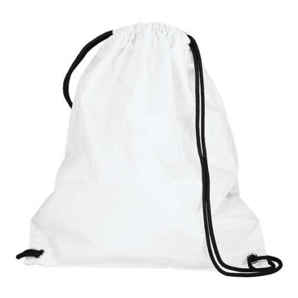 Cinch Bag