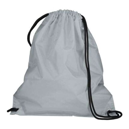 Cinch Bag