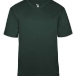 Men's B-Core V-Neck T-Shirt