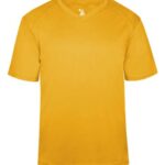 Men's B-Core V-Neck T-Shirt