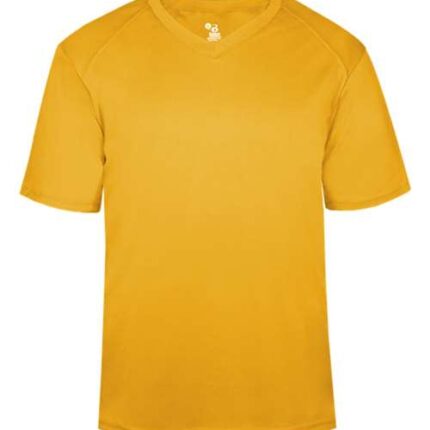 Men's B-Core V-Neck T-Shirt