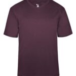 Men's B-Core V-Neck T-Shirt