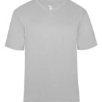 Men's B-Core V-Neck T-Shirt