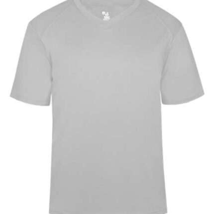 Men's B-Core V-Neck T-Shirt