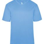 Men's B-Core V-Neck T-Shirt