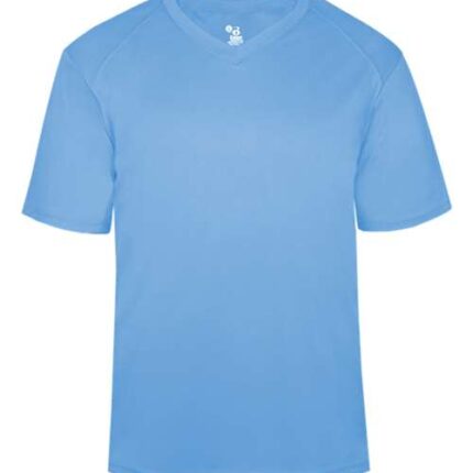 Men's B-Core V-Neck T-Shirt