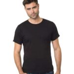 Unisex Fine Jersey T-Shirt