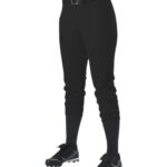 Women's Crush Knicker Pants