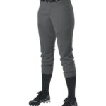 Women's Crush Knicker Pants