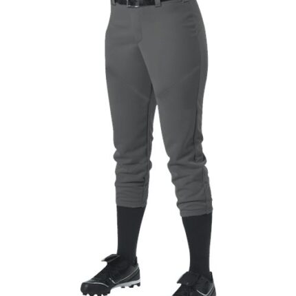 Women's Crush Knicker Pants