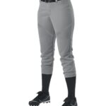 Women's Crush Knicker Pants
