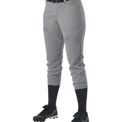 Women's Crush Knicker Pants