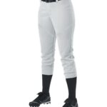 Women's Crush Knicker Pants
