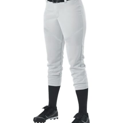 Women's Crush Knicker Pants