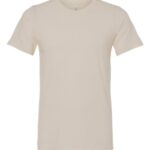 CVC Jersey Tee