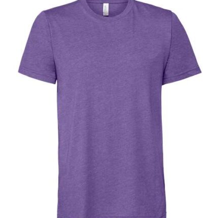 CVC Jersey Tee