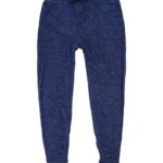 Women's Cuddle Fleece Joggers