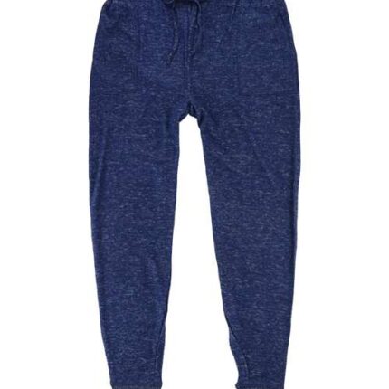 Women's Cuddle Fleece Joggers