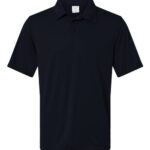 Unisex Vital Polo