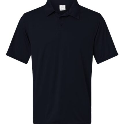 Unisex Vital Polo